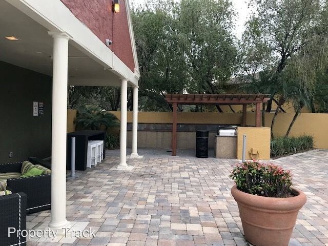 Building Photo - 2 br, 2 bath House - 5719 BAYWATER DR