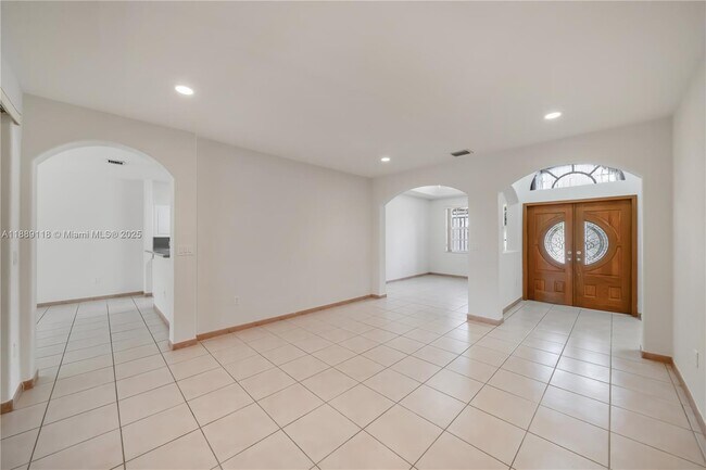Foto del edificio - 15470 SW 41st Terrace