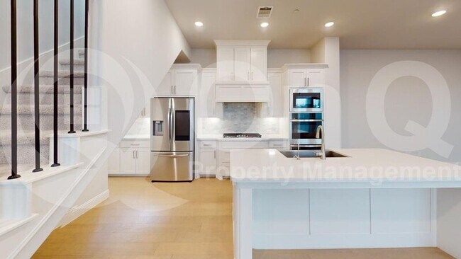 Foto del edificio - 850 Timothy Dr