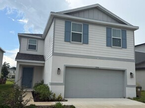 Building Photo - 998 Rivers Crossing St