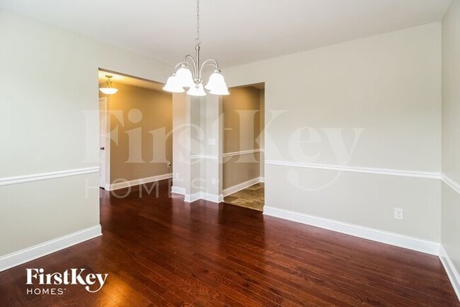 Foto del edificio - 2986 Grassy Knoll Cir