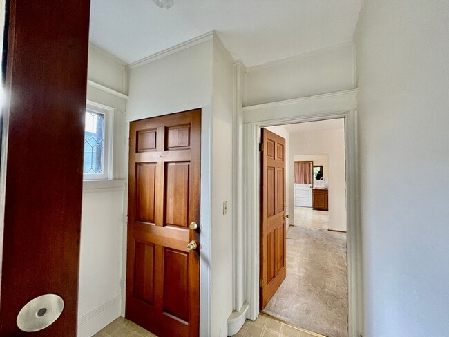 Foto del edificio - 2412 SE Belmont St