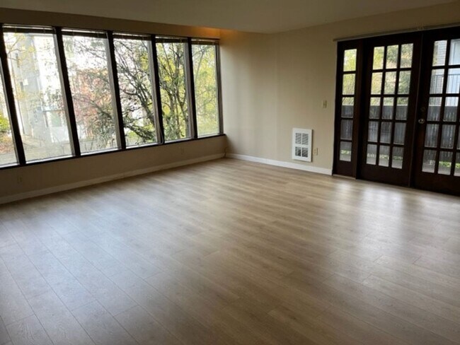 Foto del interior - 421 Apartments