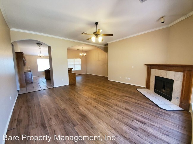 Building Photo - 4 br, 2 bath House - 620 Night Hawk Drive