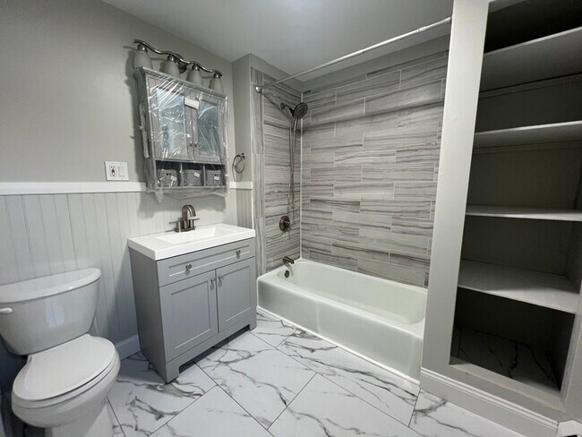 Foto del edificio - 380 Wilson Rd