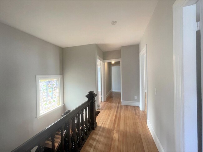 Foto del edificio - 45 Maple St