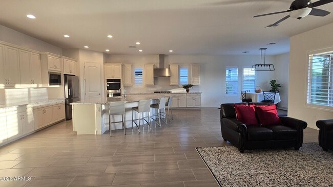 Foto del edificio - 6225 S Boulder St