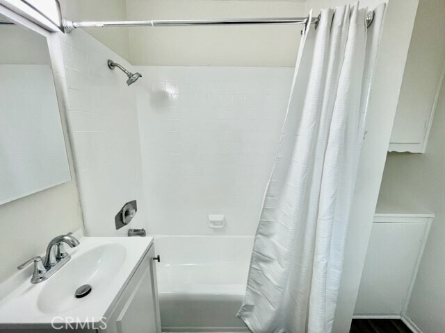 Foto del edificio - 1803 W Sumac Ln