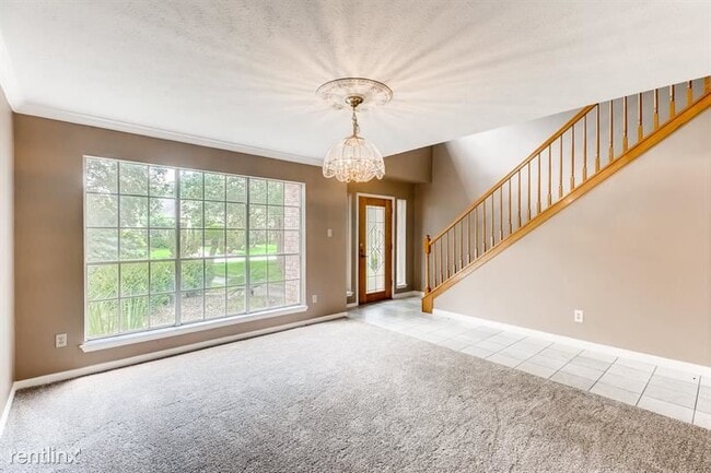 Building Photo - 4 br, 2.5 bath House - 2714 Bent Tree Trai...