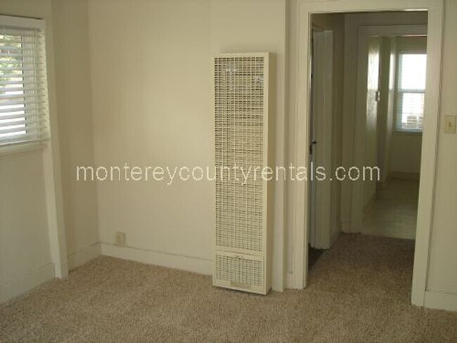 Foto del edificio - 812-814 Laine St