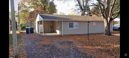 Building Photo - 9546 Margo Ann Ln