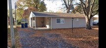 Primary Photo - 9546 Margo Ann Ln
