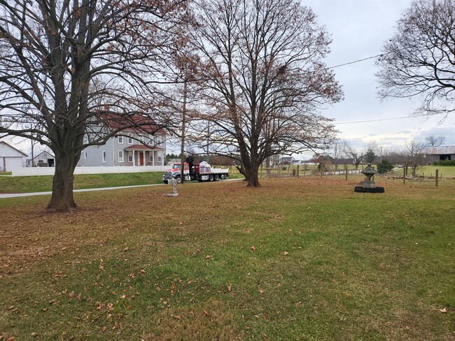 Foto del edificio - 5910 Taneytown Pike