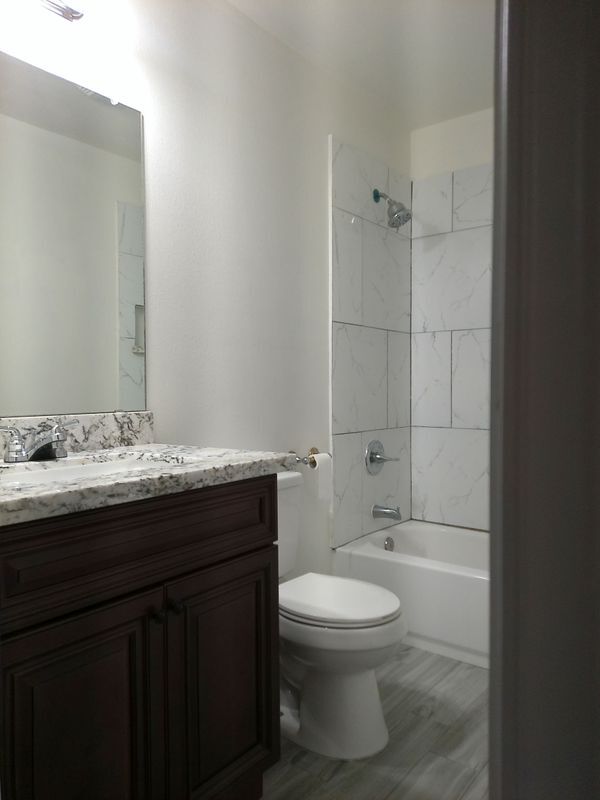 Foto del edificio - 22262 Adams St