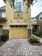Foto principal - 5084 Cypress Branch Point