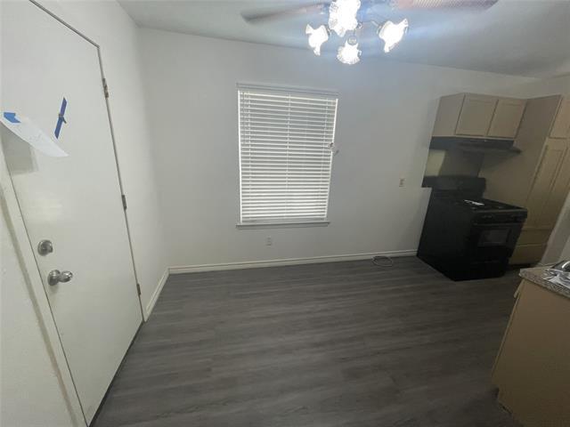 Foto del edificio - 701 S Hunters Glen Cir
