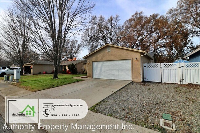 Building Photo - 3 br, 2 bath House - 3590 Bearwood Pl