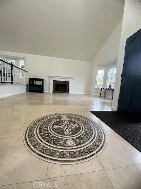 Building Photo - 24112 Lapwing Ln