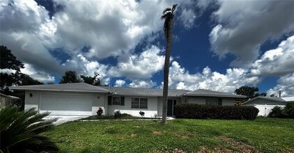 Building Photo - 3702 Meyer Pl
