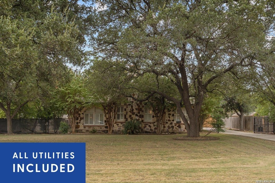 Photo - 144 Greenlawn Drive