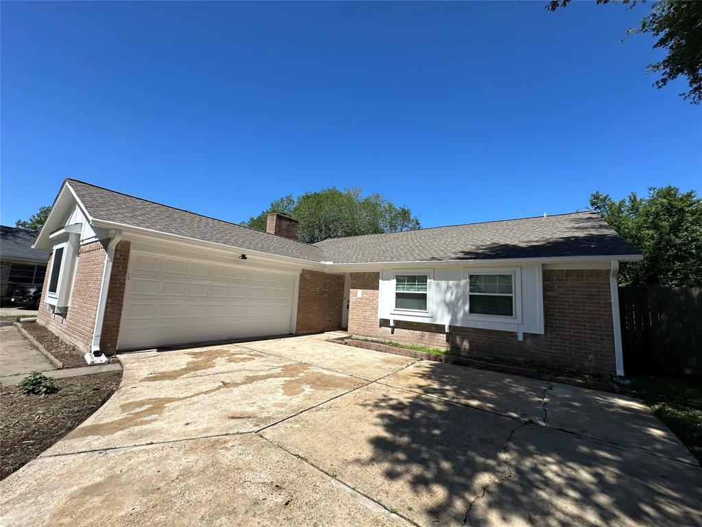 Foto principal - 1614 Tower Grove Ct