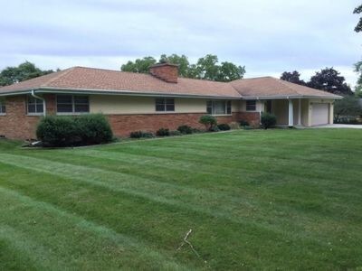 Building Photo - 2320 Alta Louise Pkwy