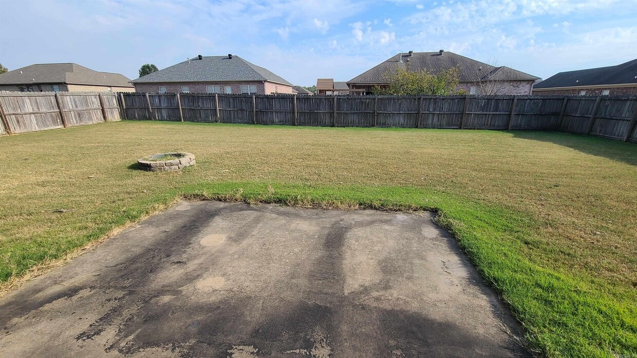 Building Photo - 2416 Toccata Ln