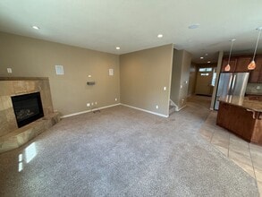 Building Photo - 2350 Mountain River Dr