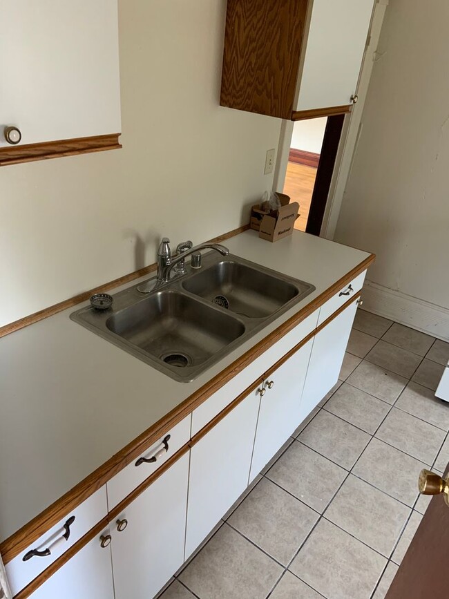 Building Photo - pp512