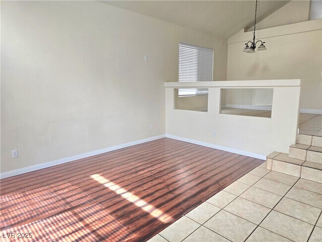 Building Photo - 7883 Salt Spray Ct