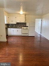 Building Photo - 1101 Eberts Ln