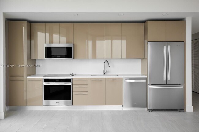 Foto del edificio - 2000 Metropica Wy