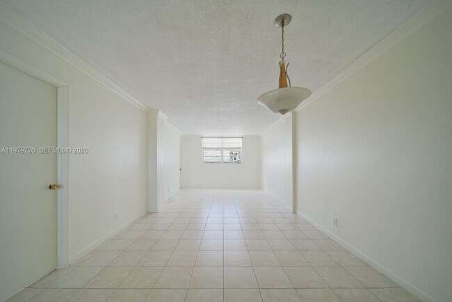 Foto del edificio - 2903 N Miami Beach Blvd
