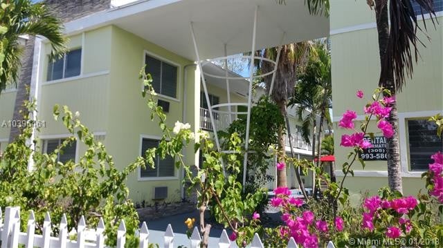 Primary Photo - 6495 Indian Creek Dr