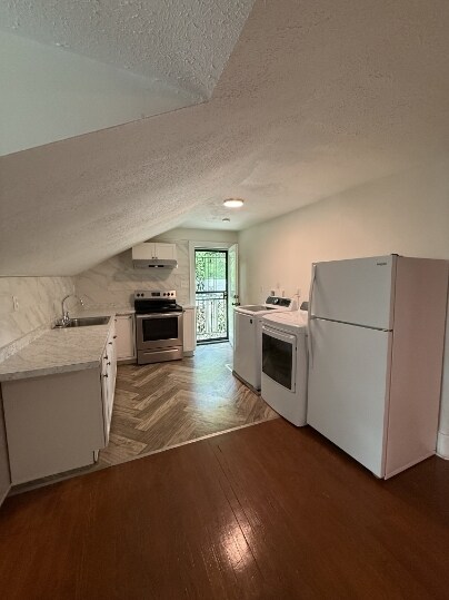 Building Photo - 1115 Nashville Hwy