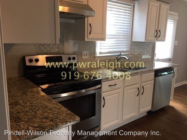 Foto del edificio - 7108 River Birch Dr
