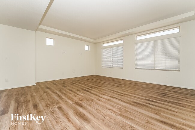 Foto del edificio - 10073 Yampa Ct