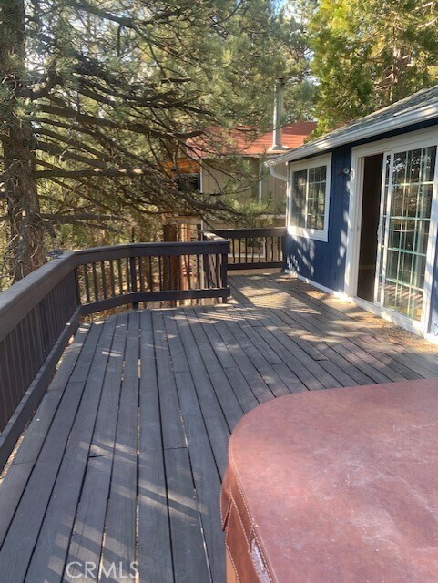 Building Photo - 32395 Scandia Dr