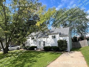 Building Photo - 6318 Norburn Way
