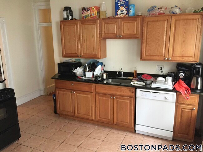 Foto del edificio - 55 Calumet St