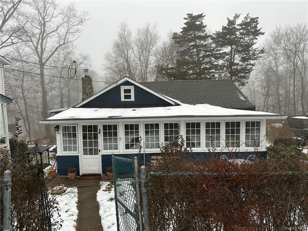 Foto principal - 36 Cedar Trail