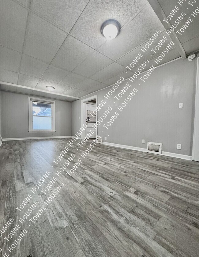 Foto del edificio - 39 Aldrich Pl