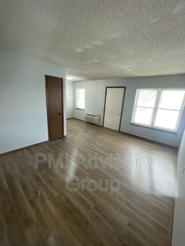 Foto principal - 508 Prairie Ave