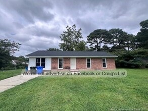 Building Photo - 6410 Dunham Dr