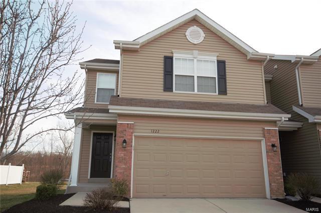 Primary Photo - 1222 Woodgrove Park Dr