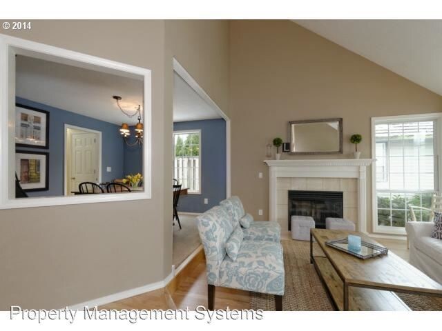 Foto del edificio - 5189 Coventry Ct