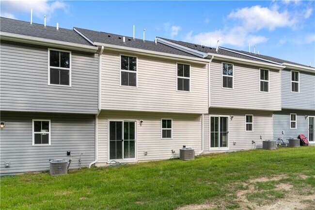 Foto del edificio - 226 Smith Ln