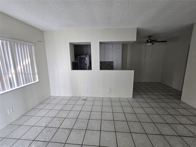 Foto del edificio - 2600 S Ocean Dr