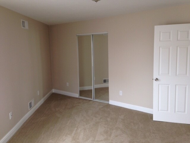 Foto del edificio - 32 Wyoming St