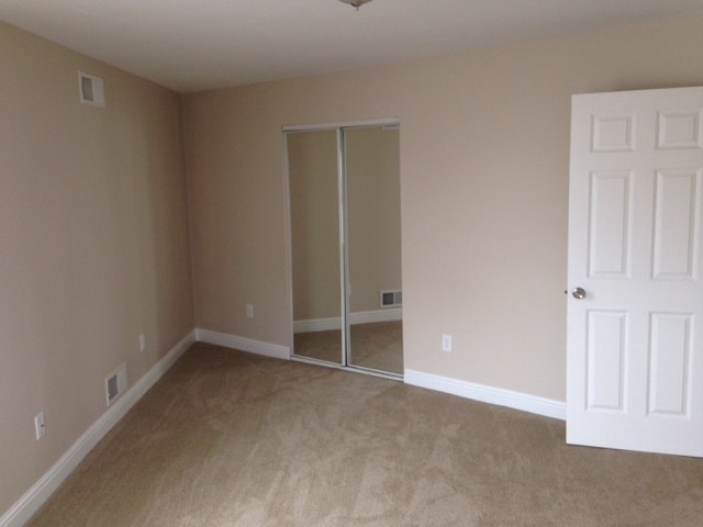 Photo - 32 Wyoming St Apartment